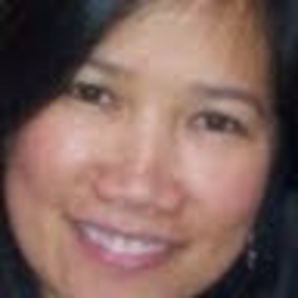 Meet your Posher, Paulina